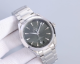 Swiss Omega Aqua Terra 150m 41mm Green Stainless Steel Clone 8900 Watches_th.png